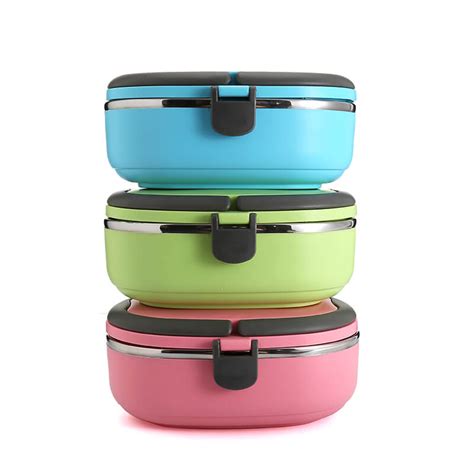 how are metal lunch boxes made|metal lunch boxes for sale.